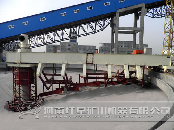 濃縮機 濃縮機