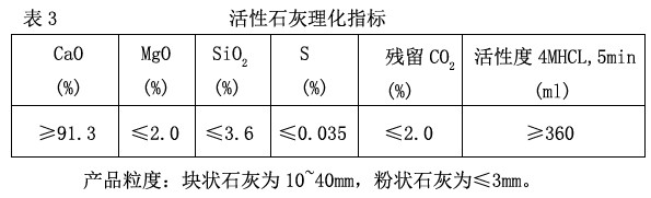 表3